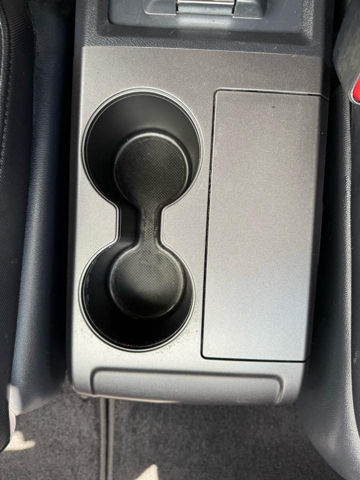 Honda CR-V 4WD 5dr EX-L 2009