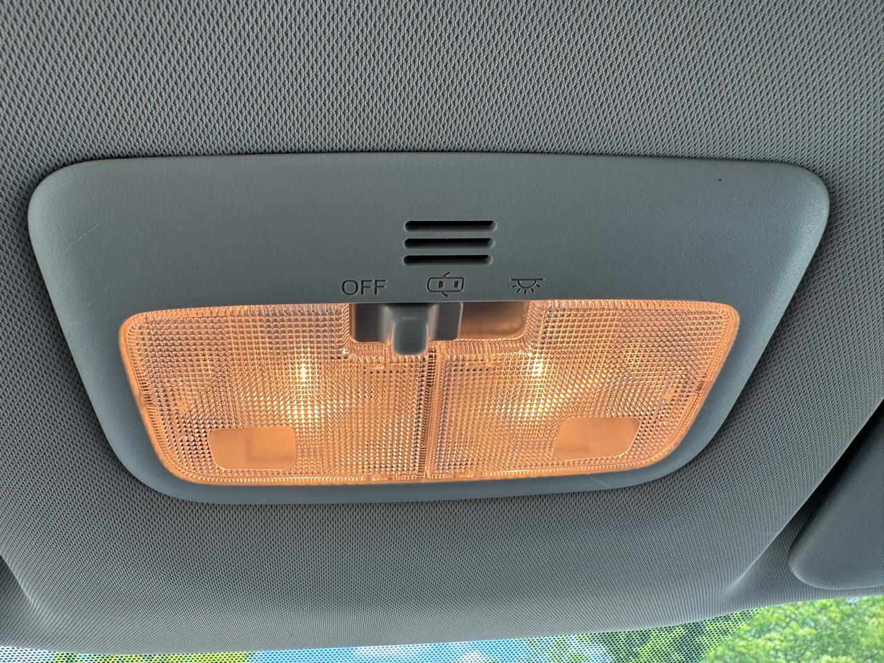 Toyota Corolla  2016