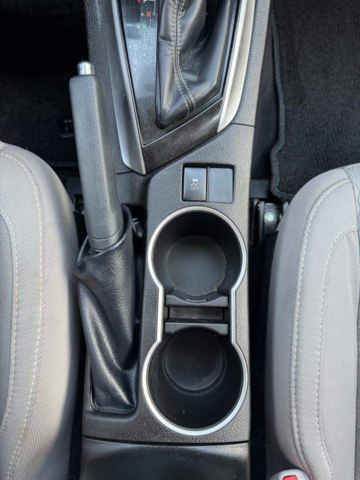 Toyota Corolla  2016