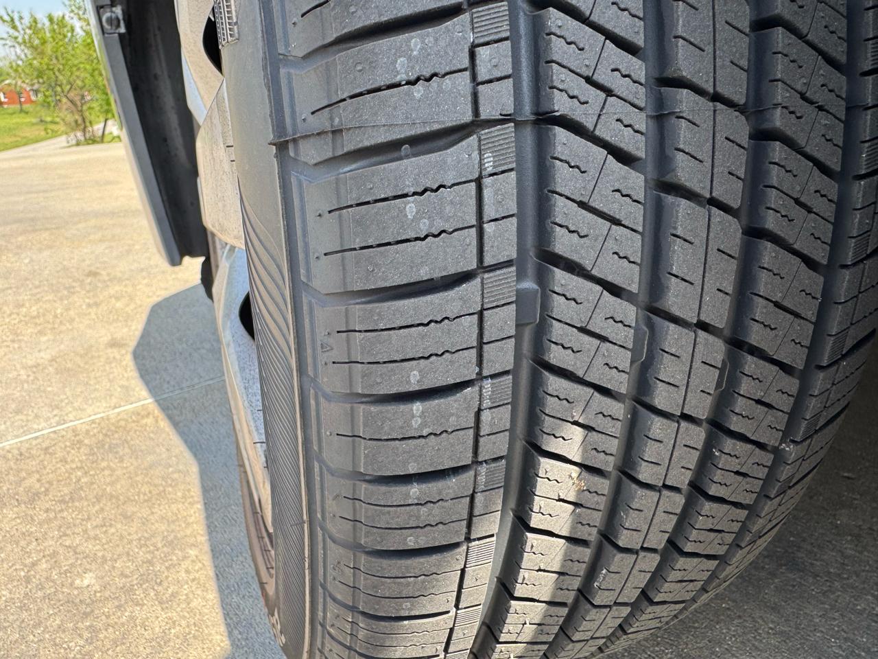 Toyota Corolla  2016