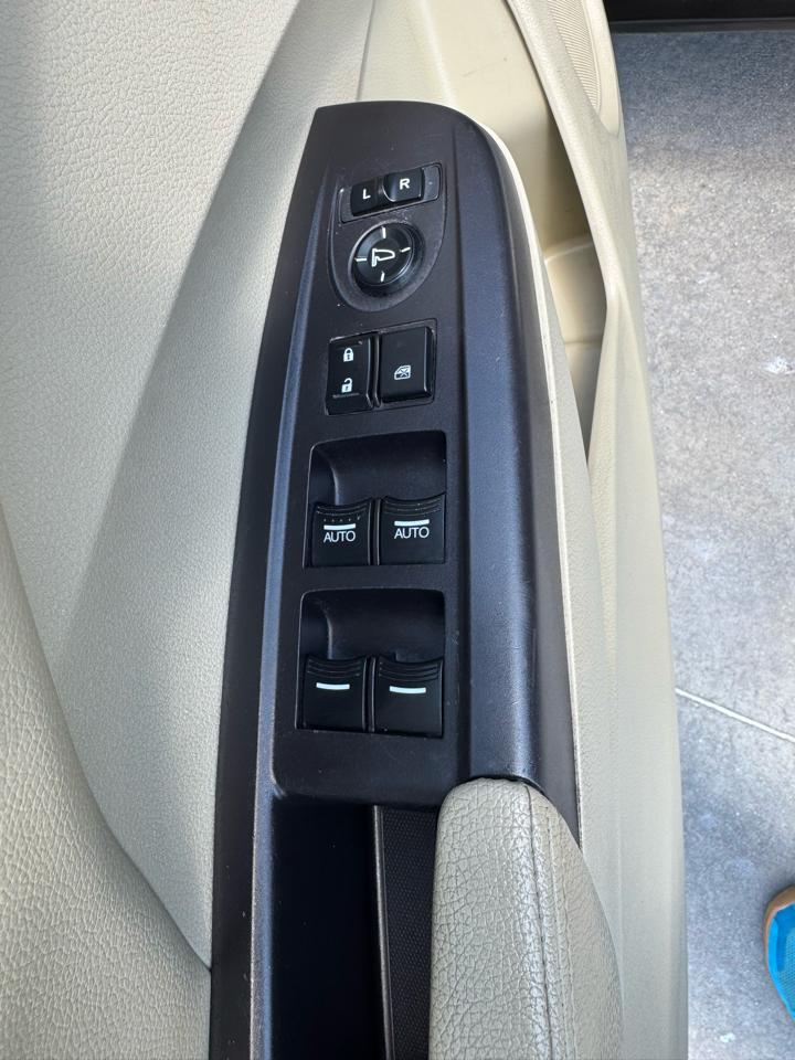 Acura RDX AWD 2017
