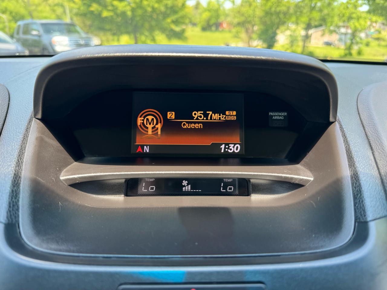 Acura RDX AWD 2017