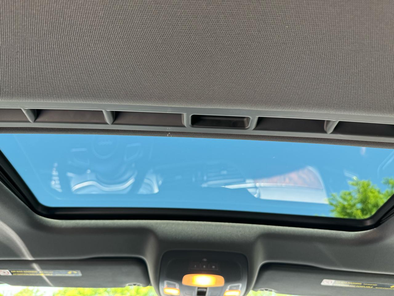 Audi A6 4dr Sdn FrontTrak 2.0T Premium Plus 2016
