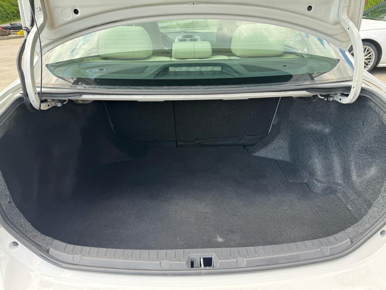 Toyota Corolla  2013