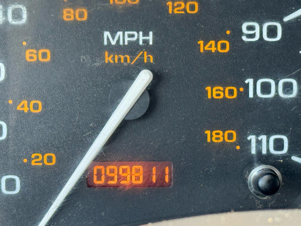 2001 Saturn S-Series SL1 - Photo 23