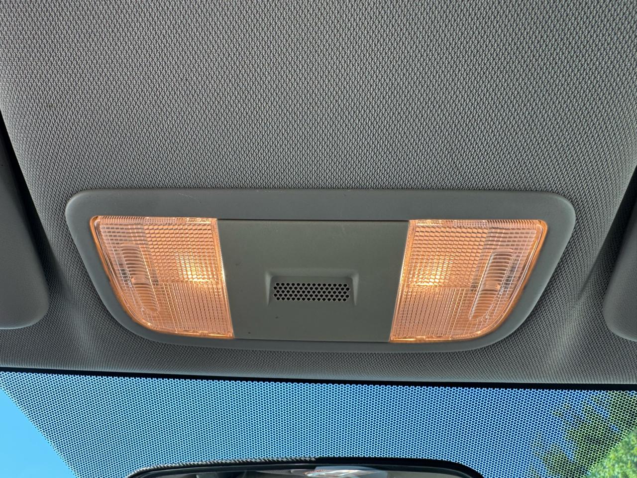 Honda Civic Sedan  2014
