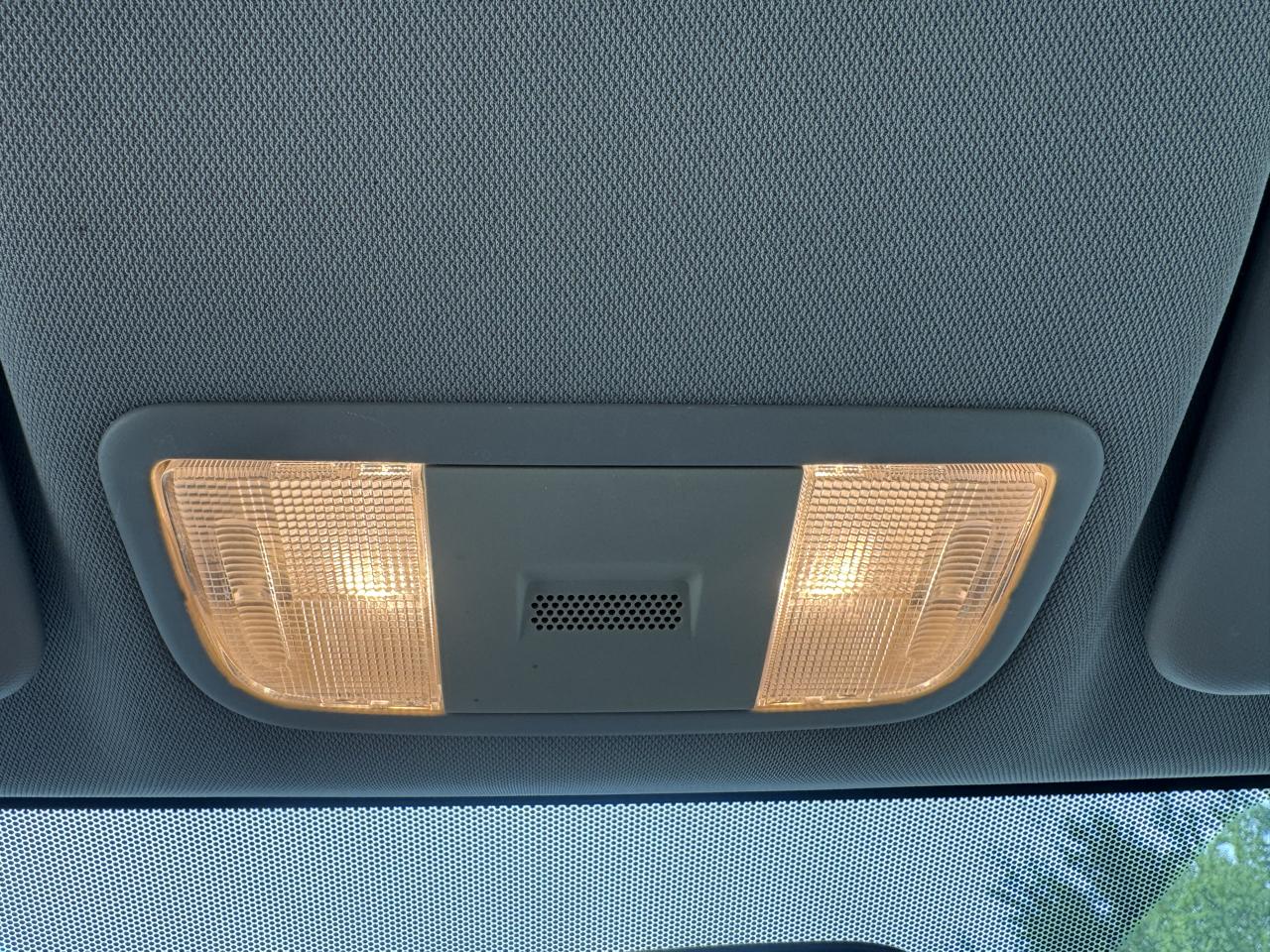Honda Civic Sedan  2014