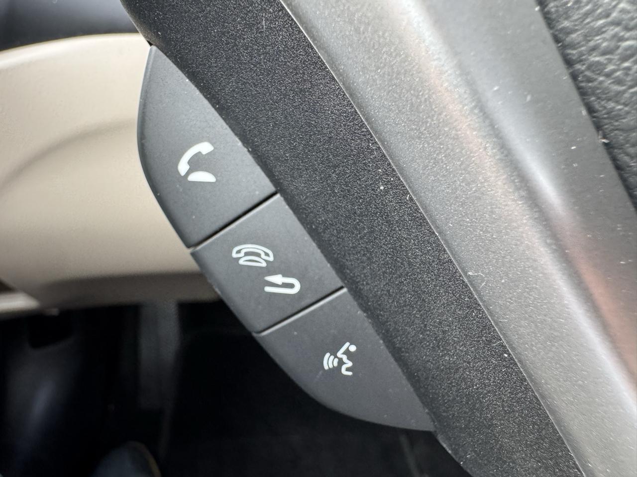 Honda Civic Sedan  2014
