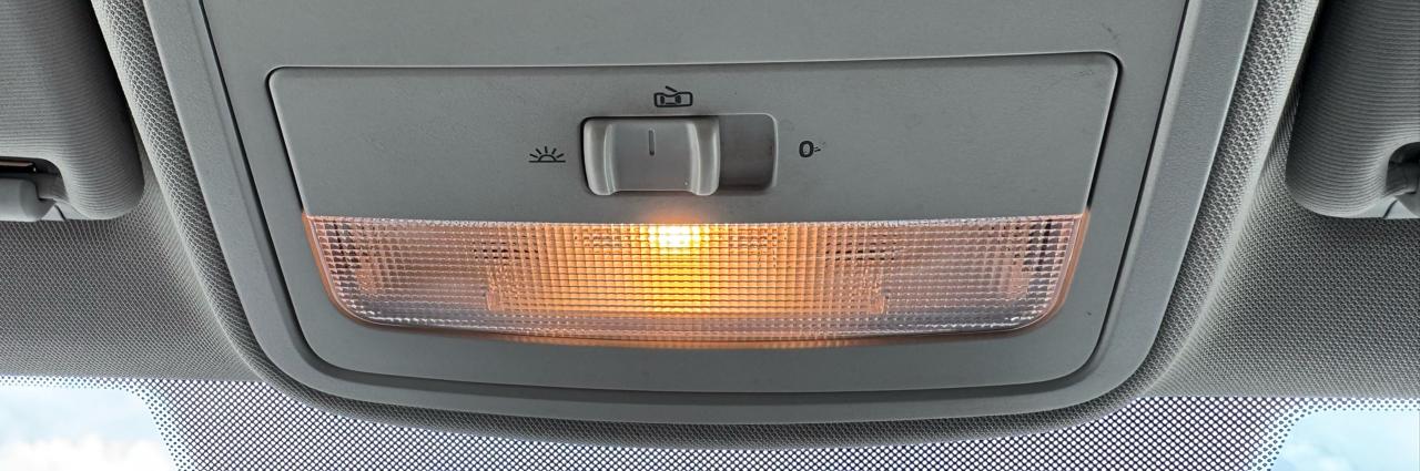 Volkswagen Jetta Sedan 4dr Auto S 2014