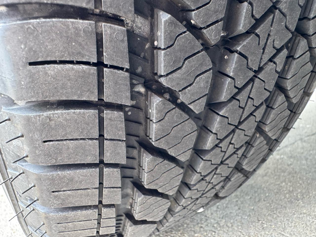 Honda CR-V 2WD 5dr EX-L 2013