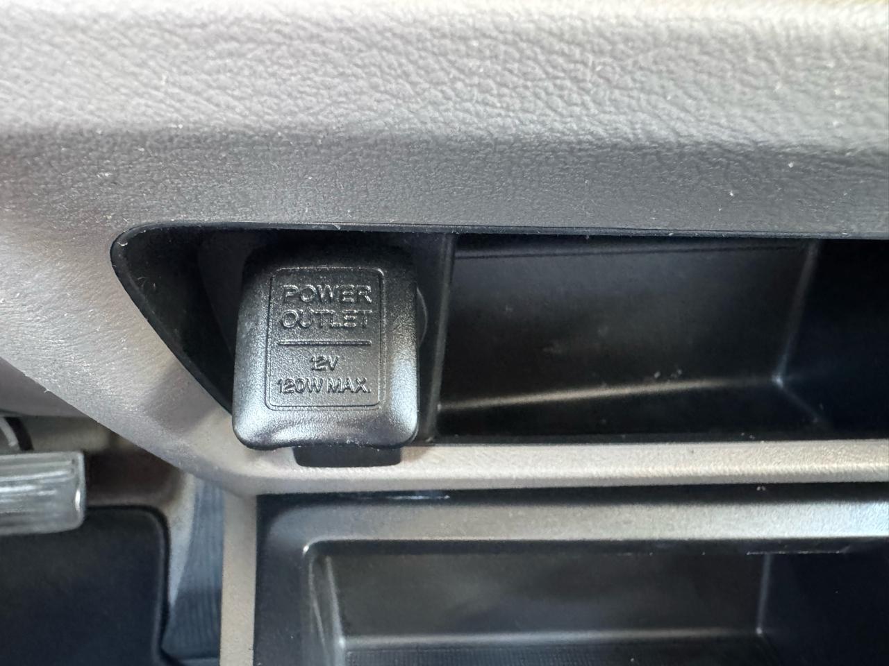 Honda Civic Sdn 4dr Auto LX 2009