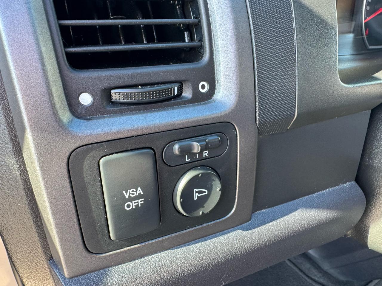 Honda CR-V  2007