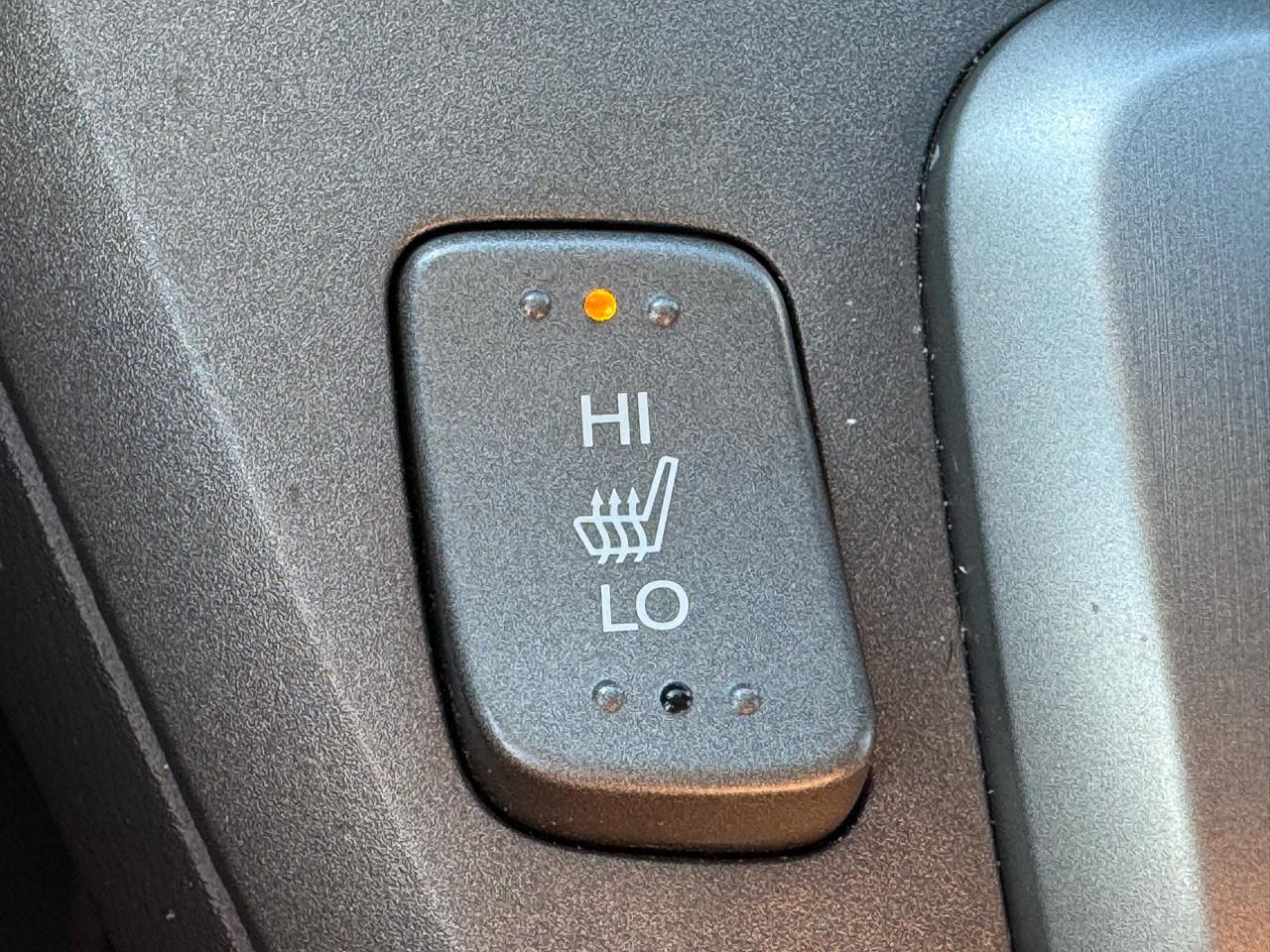 Honda CR-V  2007