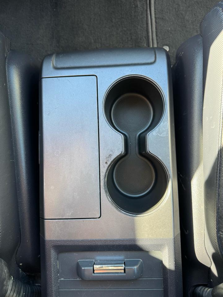 Honda CR-V  2007