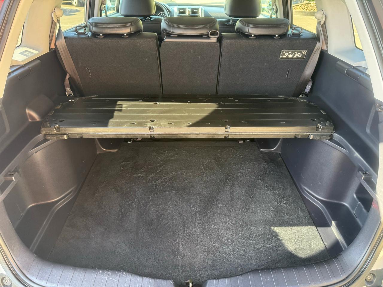 Honda CR-V  2007