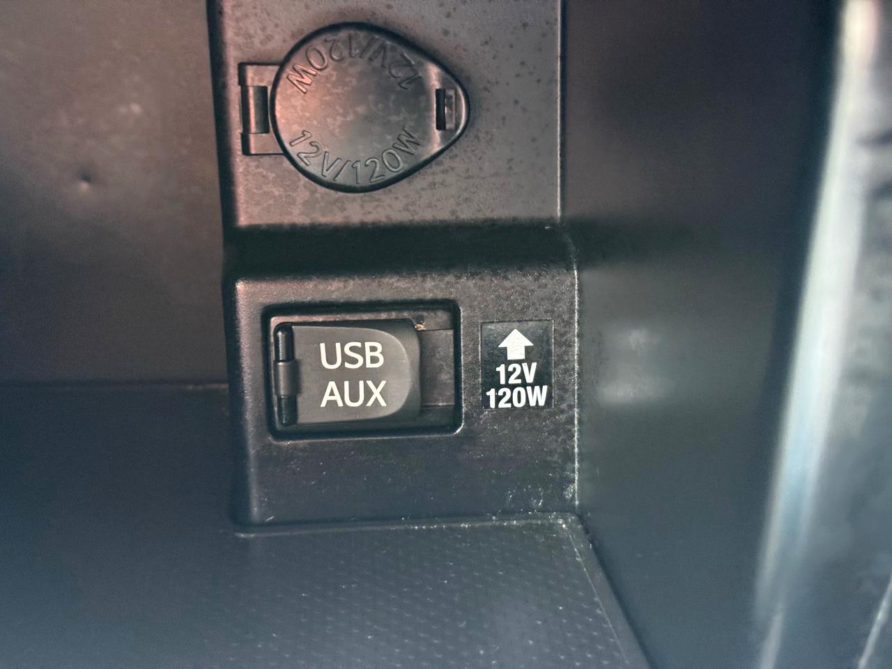 Toyota Camry 4dr Sdn I4 Auto SE Sport Limited Edition (Natl) 2012