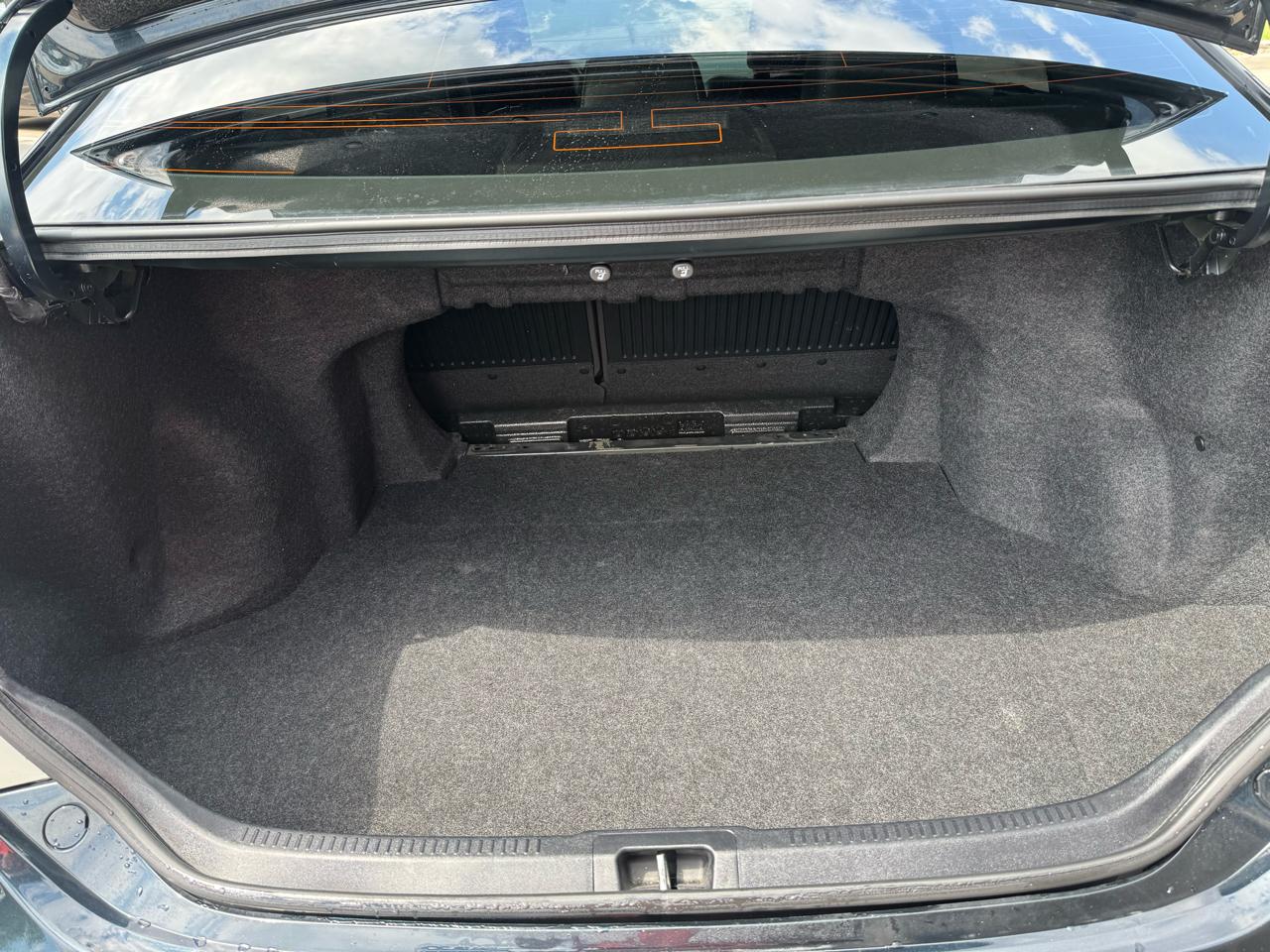 Toyota Camry 4dr Sdn I4 Auto SE Sport Limited Edition (Natl) 2012
