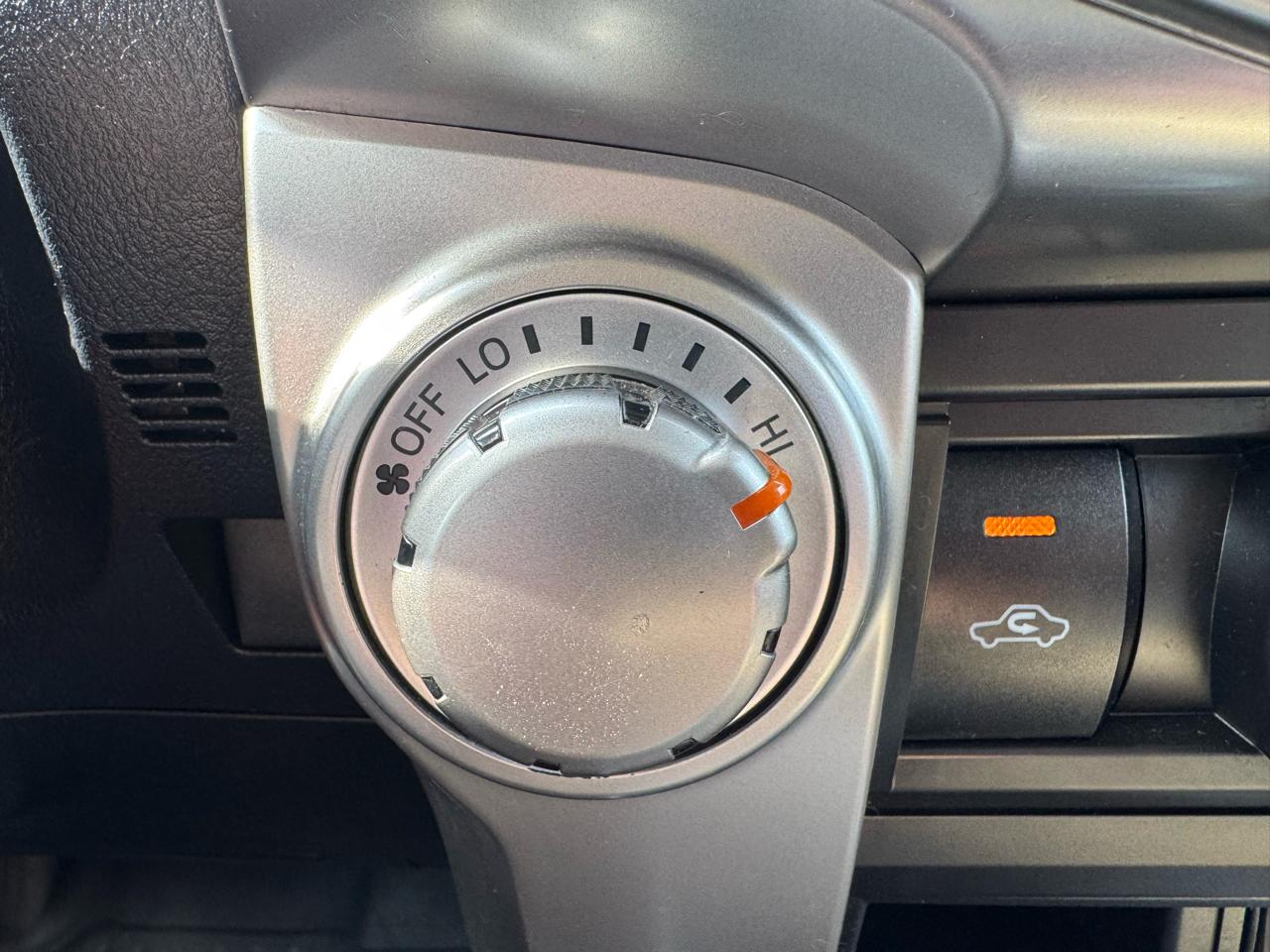 Toyota 4Runner  2019