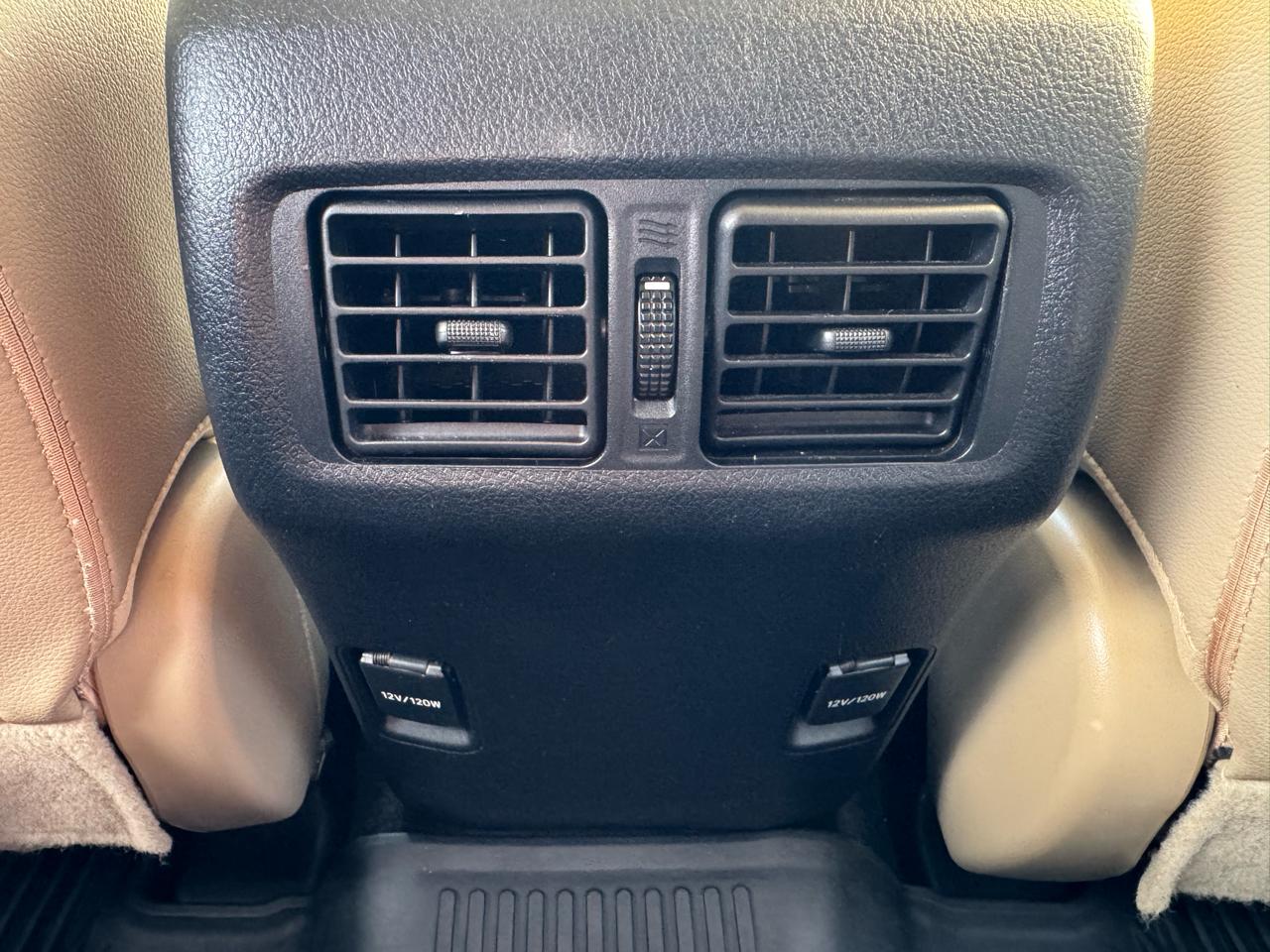 Toyota 4Runner  2019