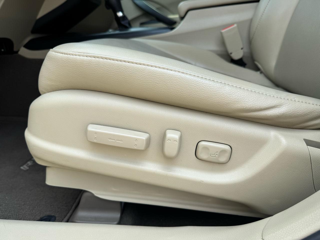 Acura RDX AWD w/Technology Pkg 2017