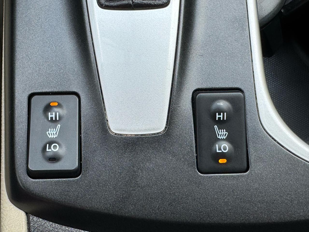 Acura RDX AWD w/Technology Pkg 2017