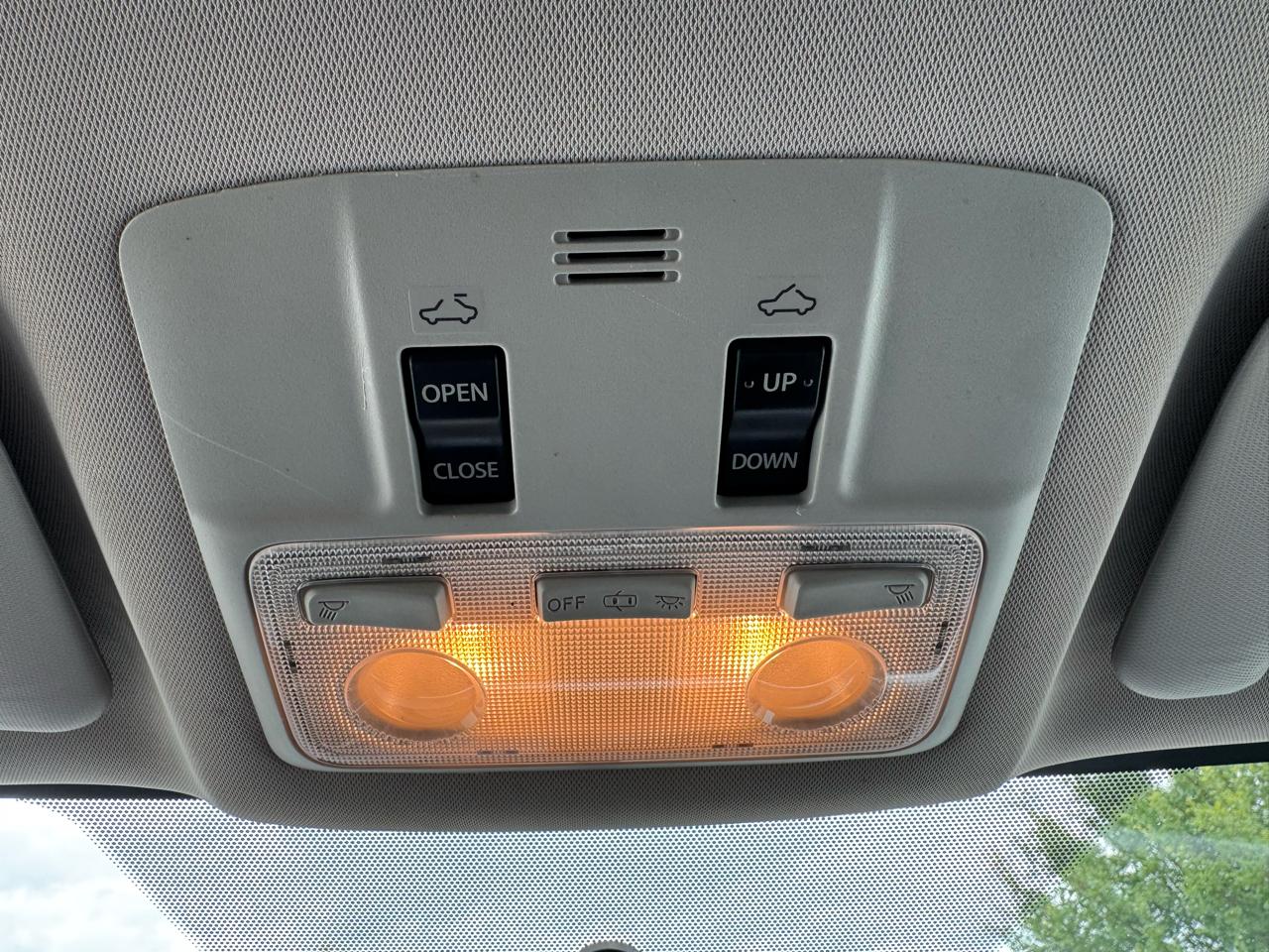 Toyota Corolla  2016