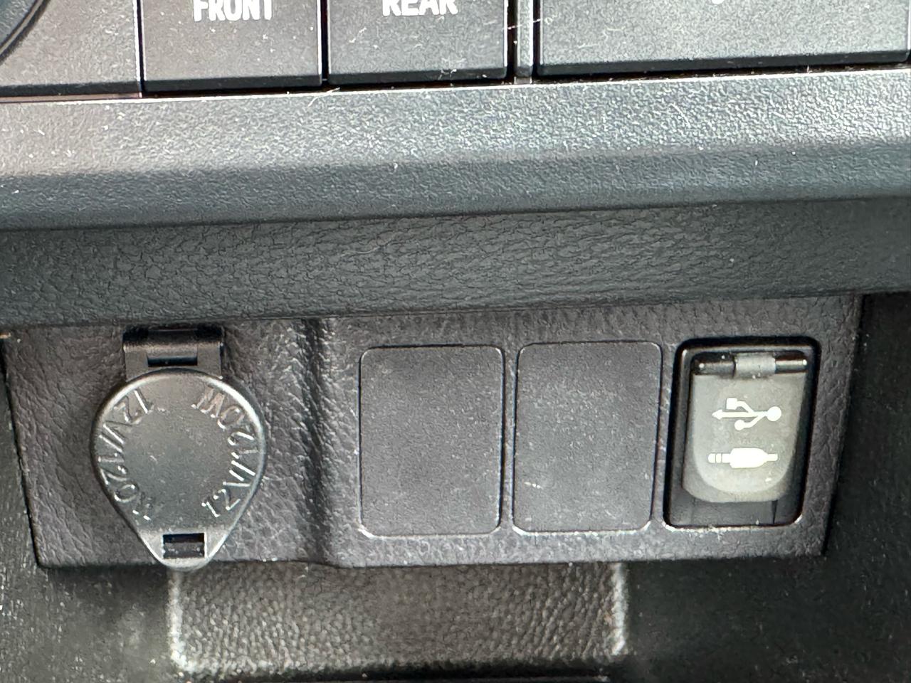 Toyota Corolla  2016