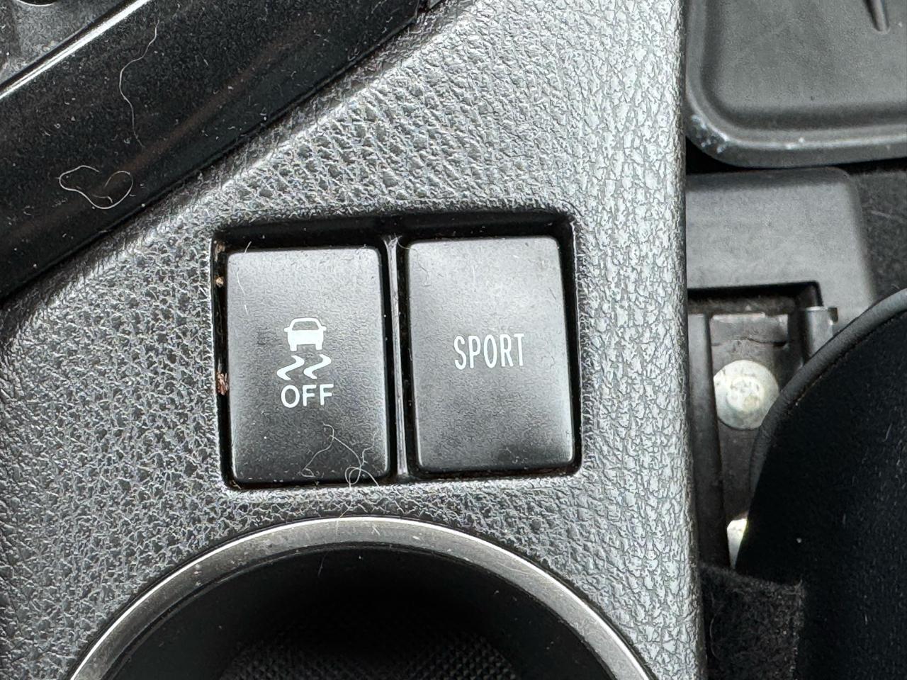 Toyota Corolla  2016