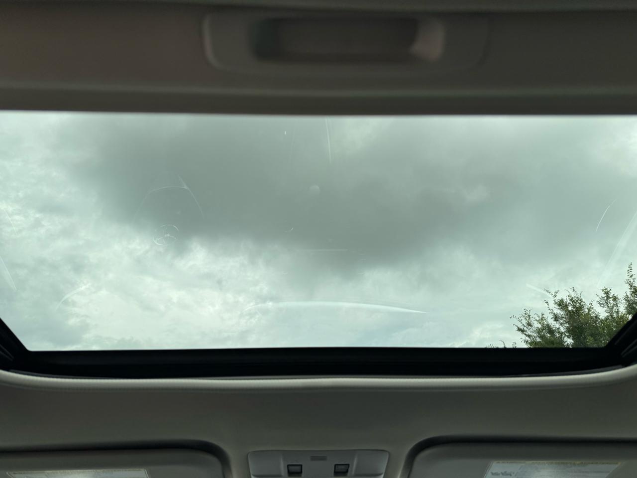 Toyota Corolla  2016