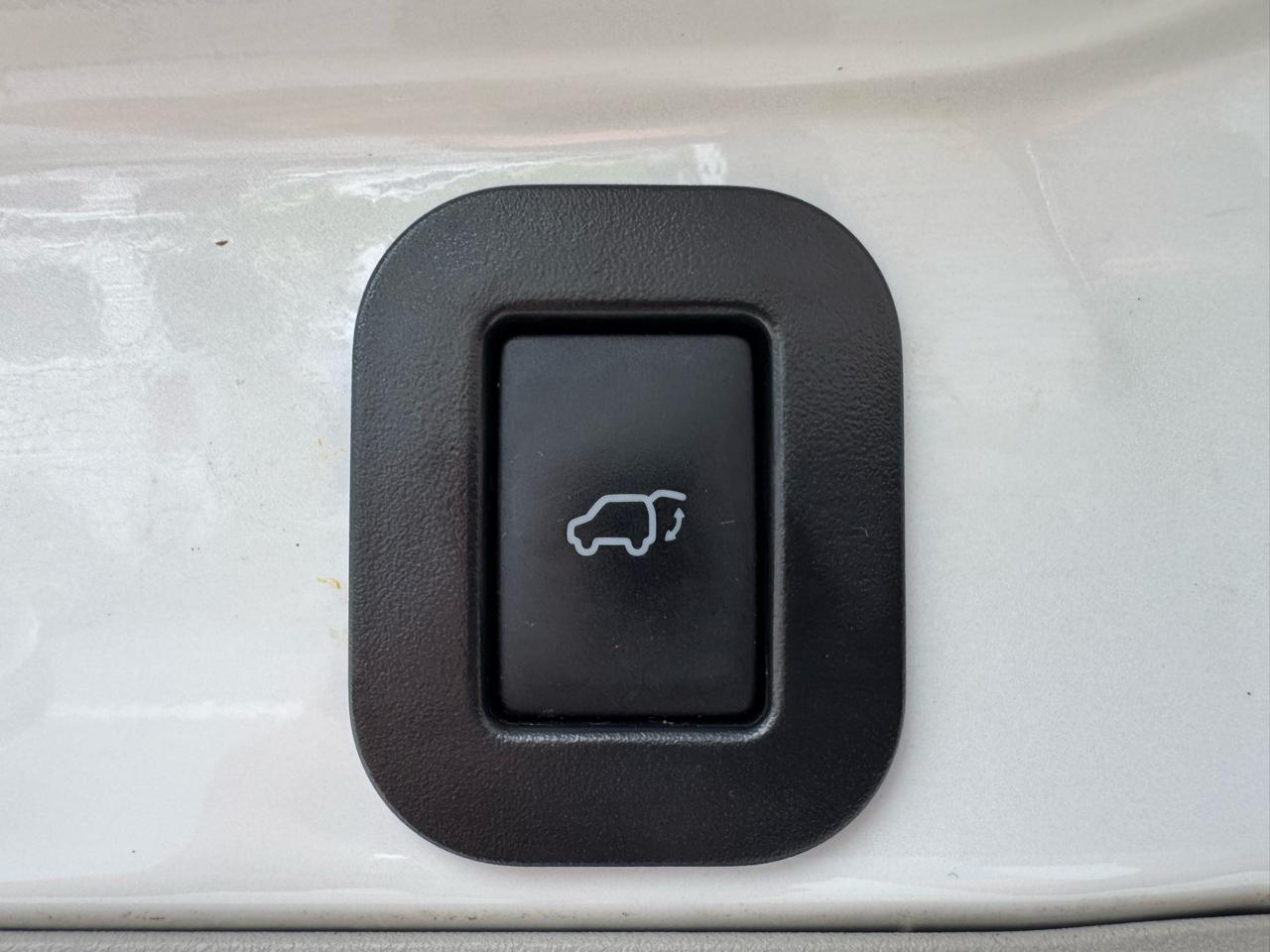 Toyota Sienna  2011