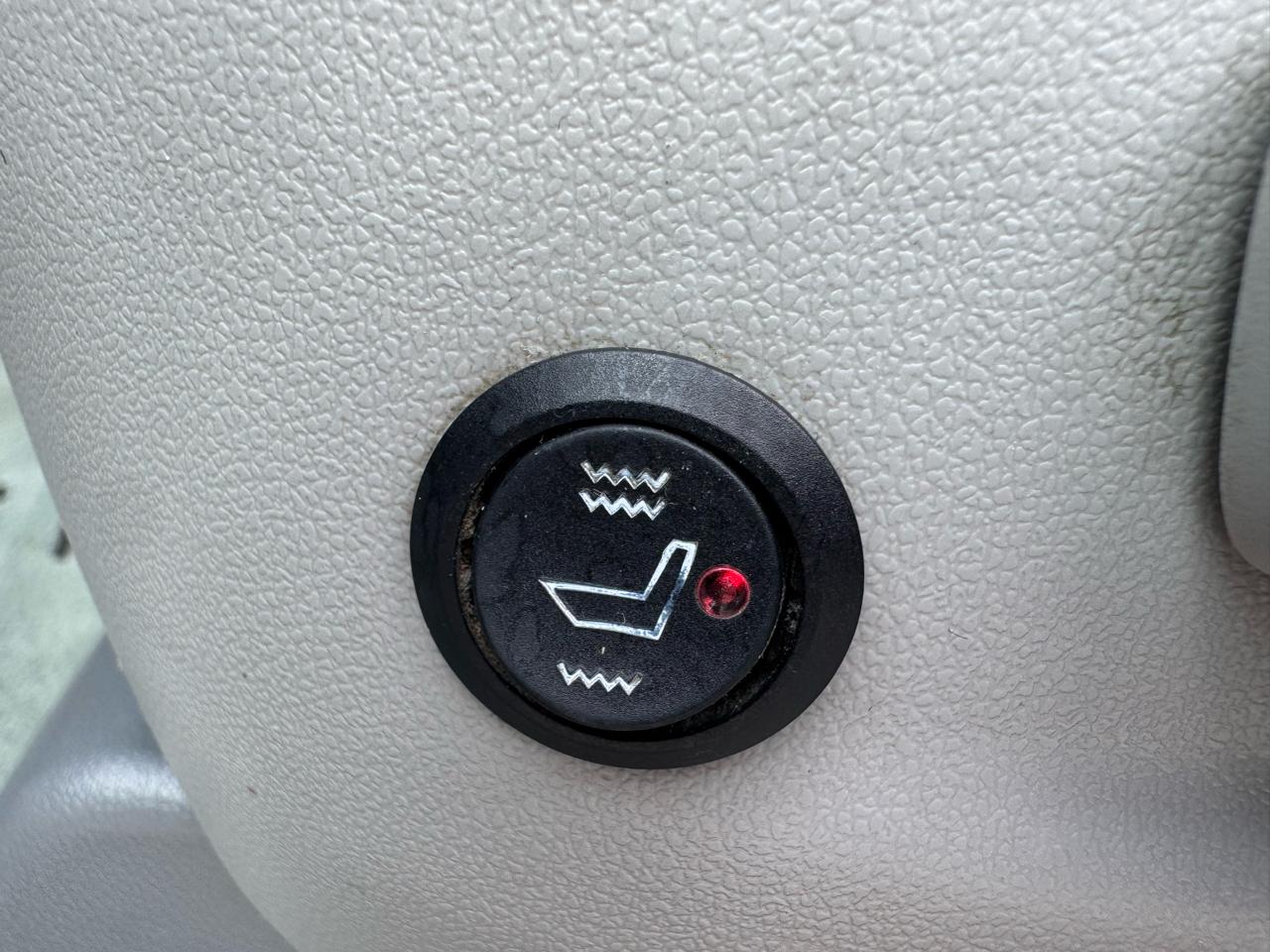 Toyota Sienna  2012