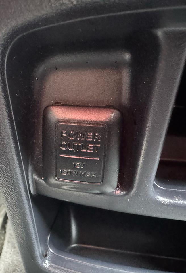 Honda CR-V 4WD 5dr EX-L 2010