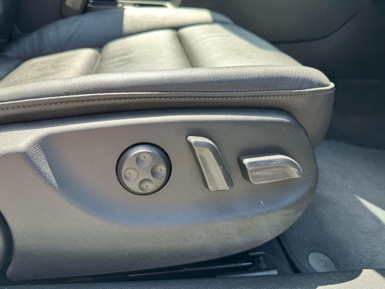 Audi A4  2006
