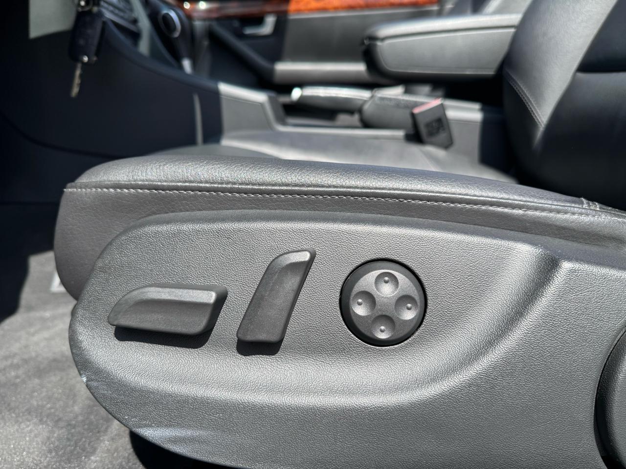 Audi A4  2006