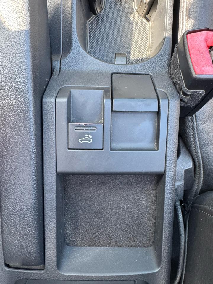 Audi A4  2006