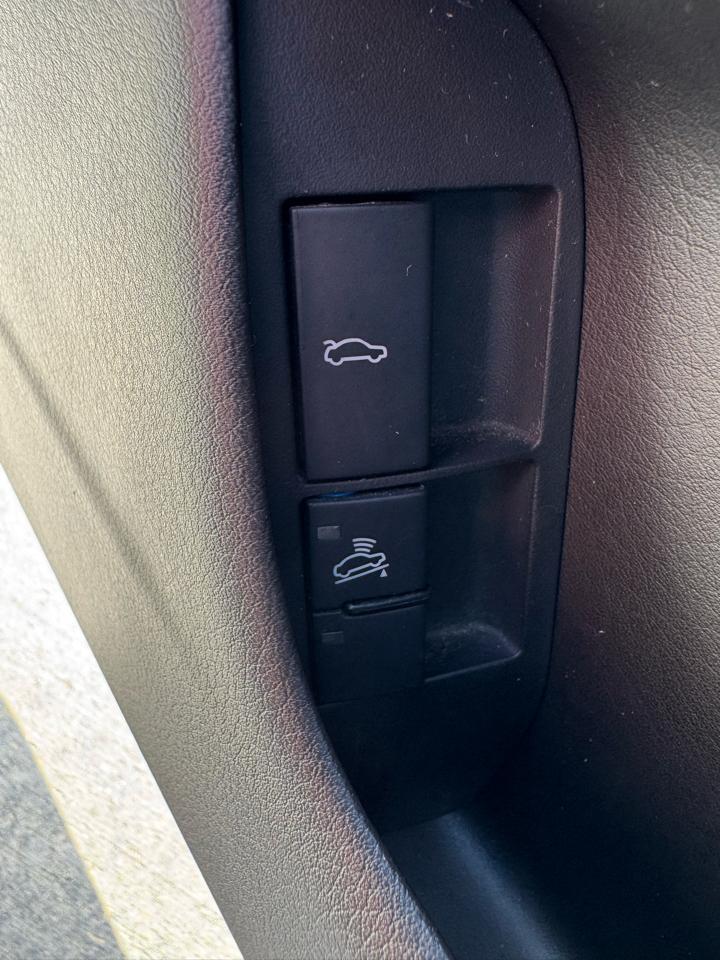 Audi A4  2006