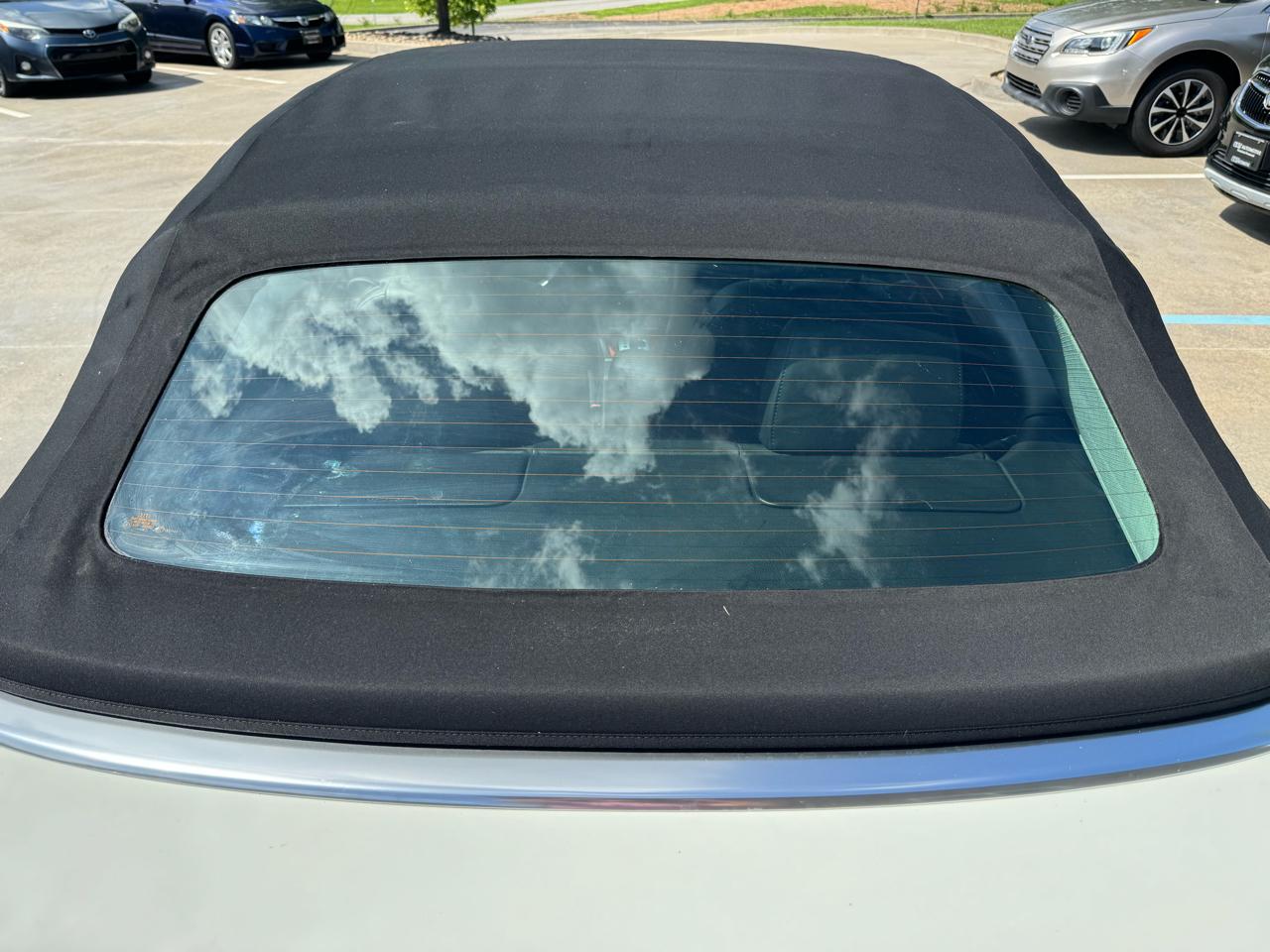 Audi A4  2006