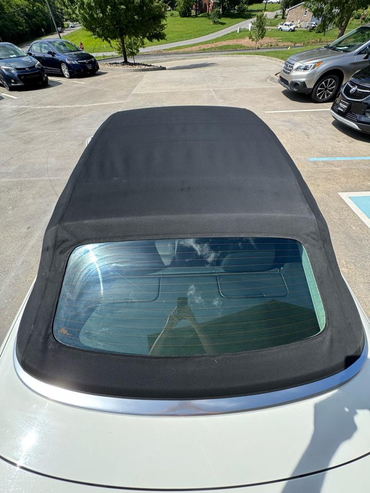 Audi A4  2006