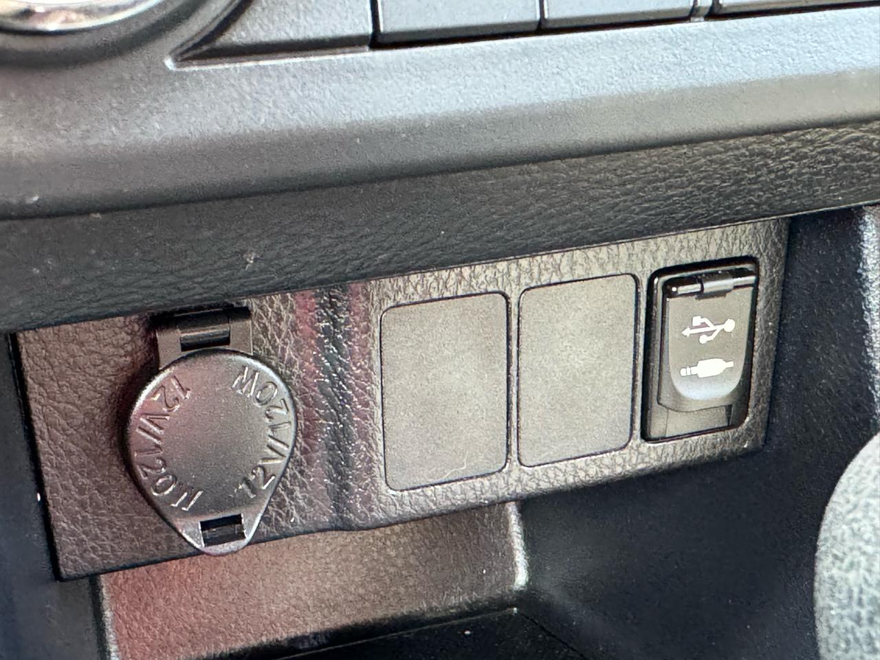 Toyota Corolla  2015