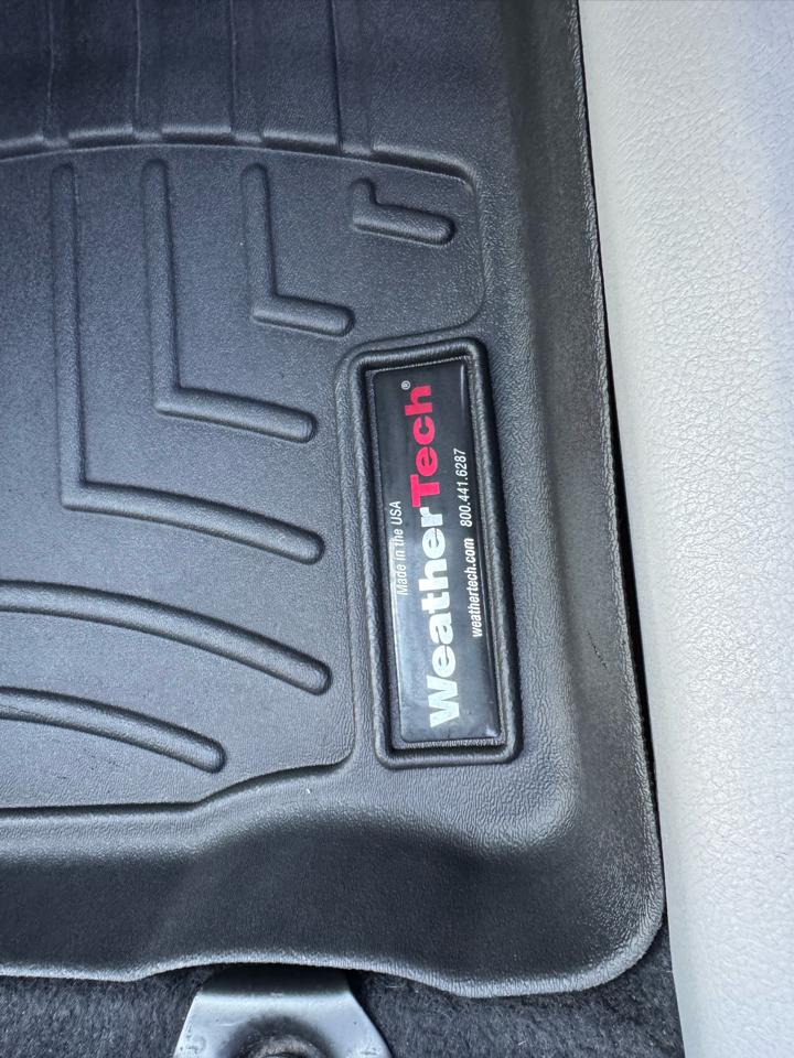 Toyota Corolla  2013