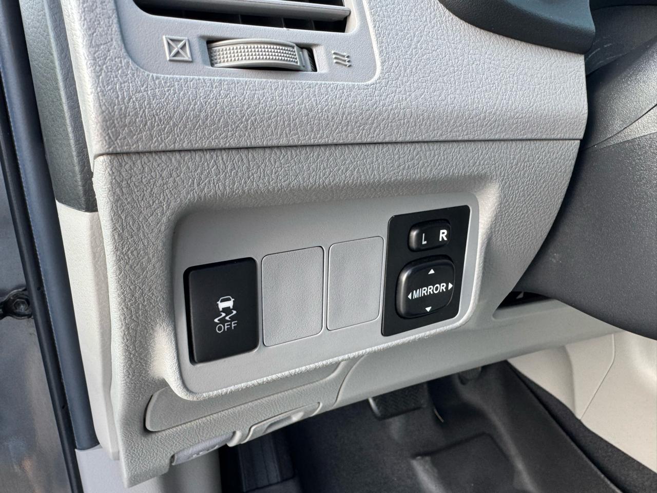 Toyota Corolla  2013