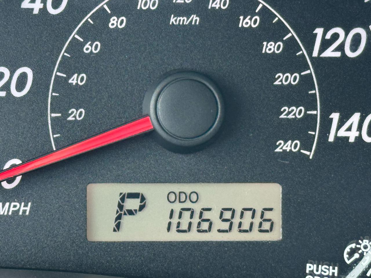Toyota Corolla  2013
