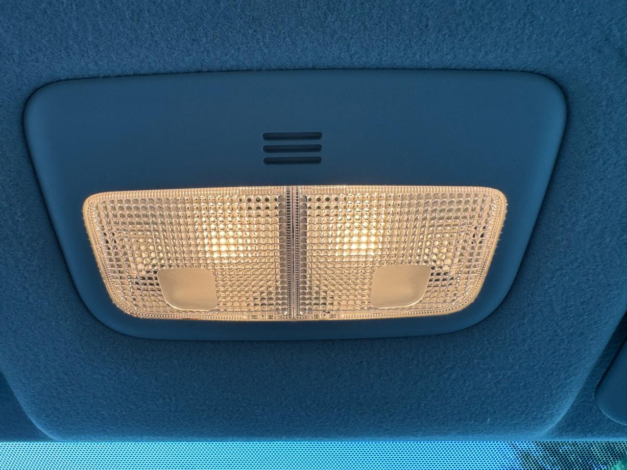 Toyota Corolla  2013