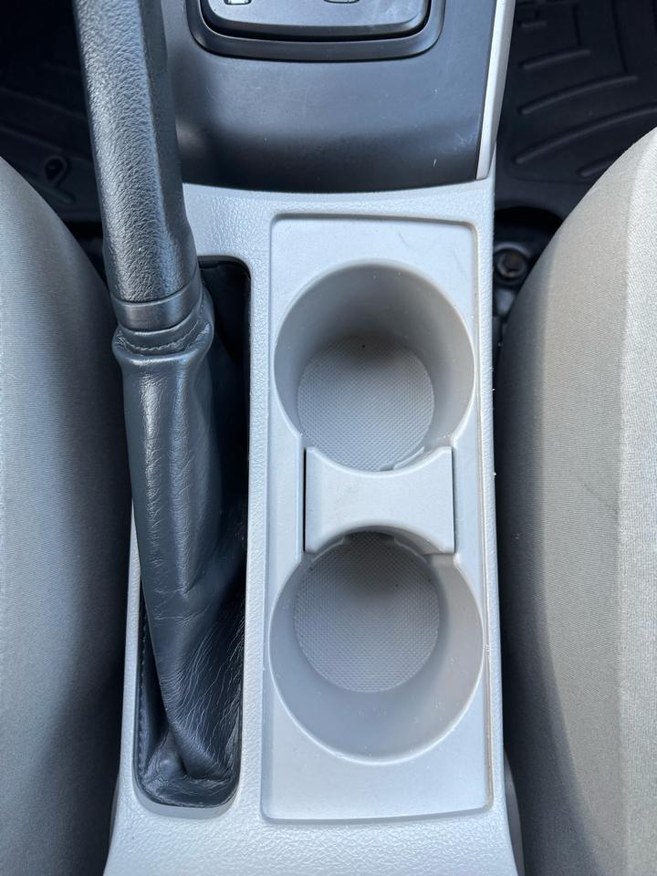 Toyota Corolla  2013