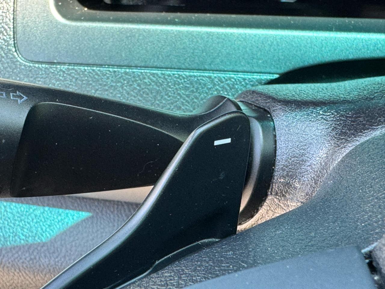 Toyota Camry  2016