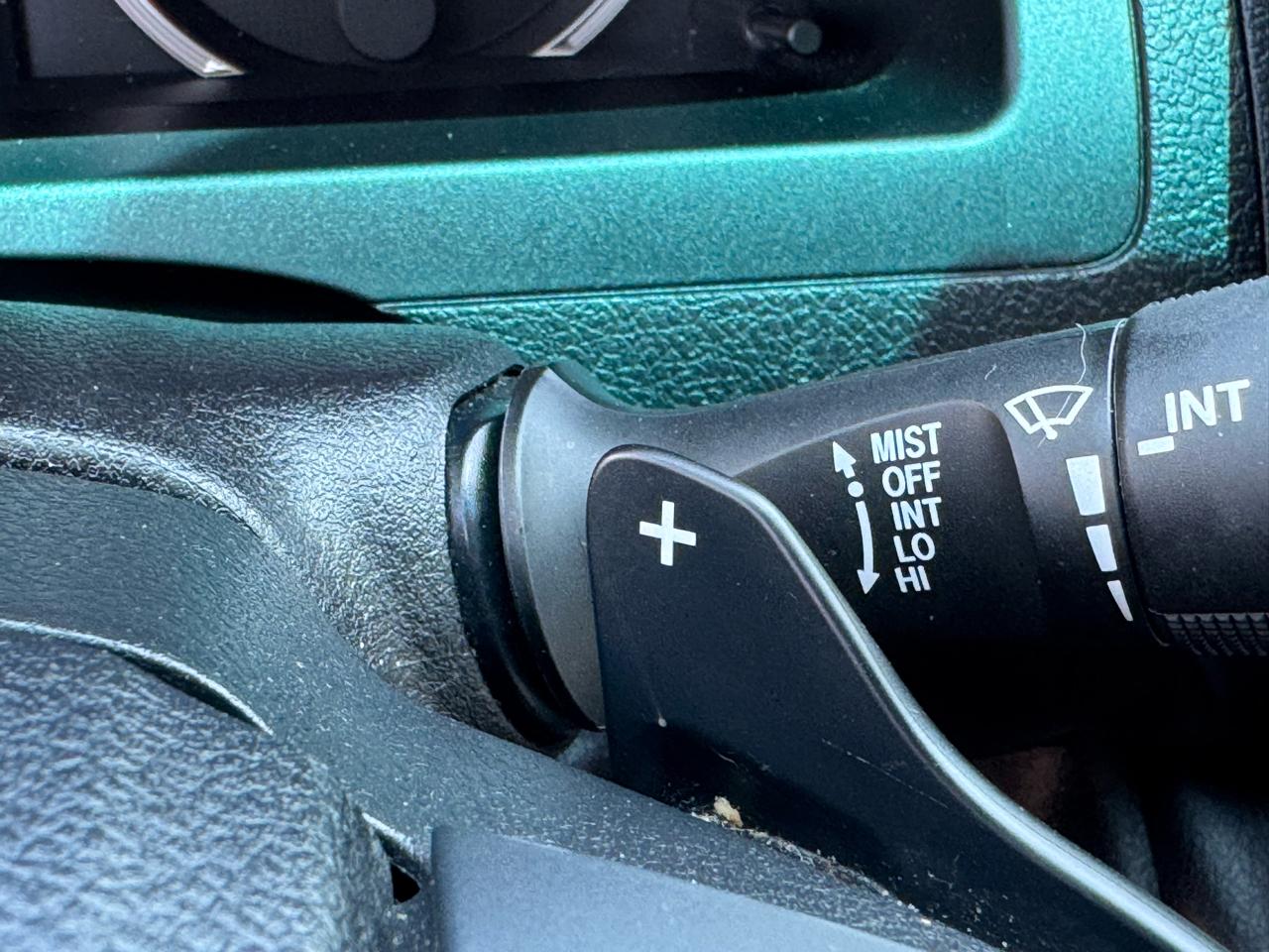 Toyota Camry  2016