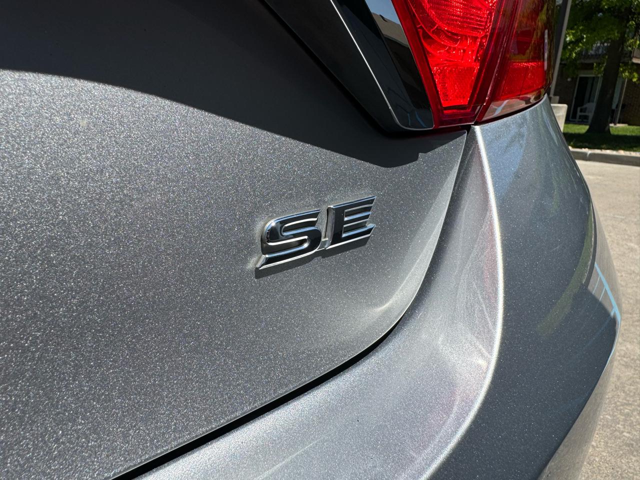 Toyota Camry  2016