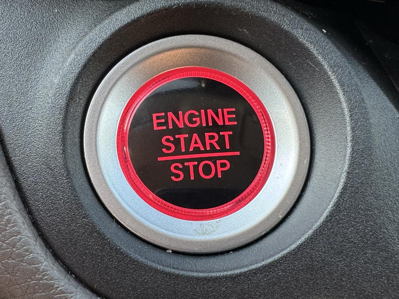 Honda Odyssey  2019
