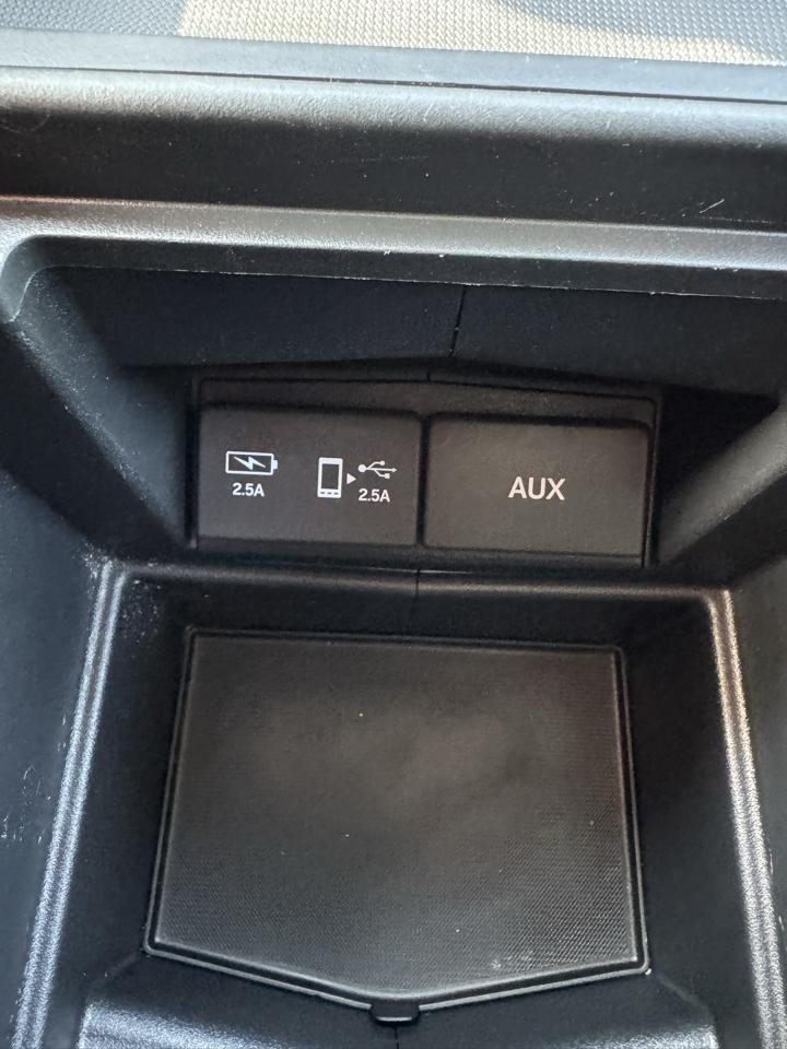 Honda Odyssey  2019