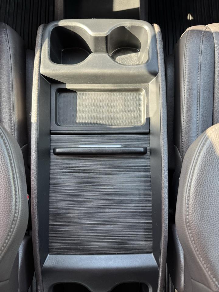 Honda Odyssey  2019